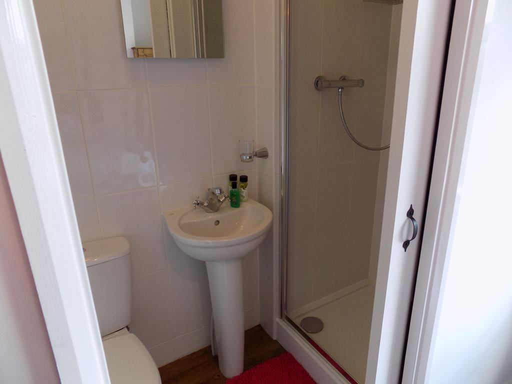 River Lodge B&B Ltd Spalding Dış mekan fotoğraf