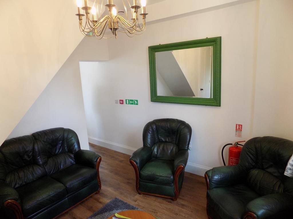 River Lodge B&B Ltd Spalding Dış mekan fotoğraf