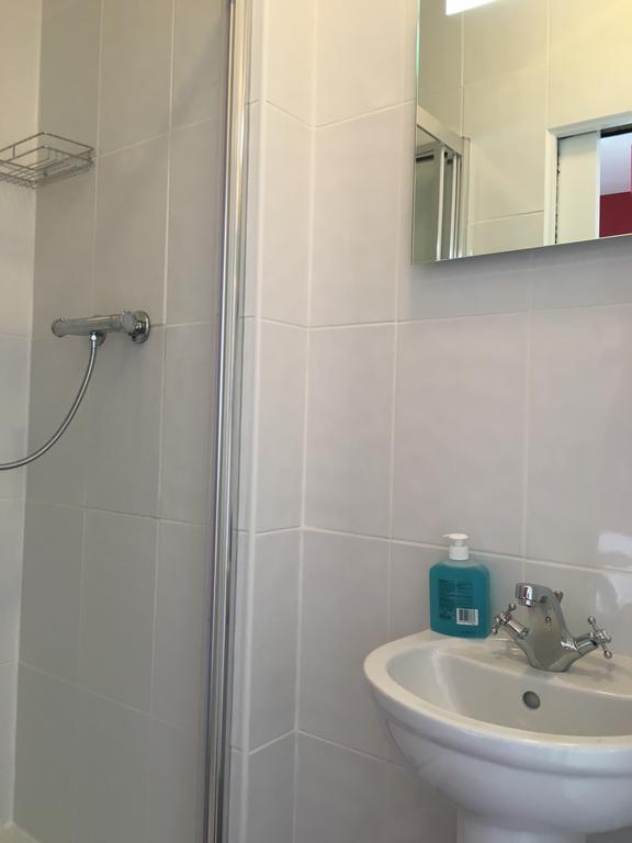 River Lodge B&B Ltd Spalding Dış mekan fotoğraf
